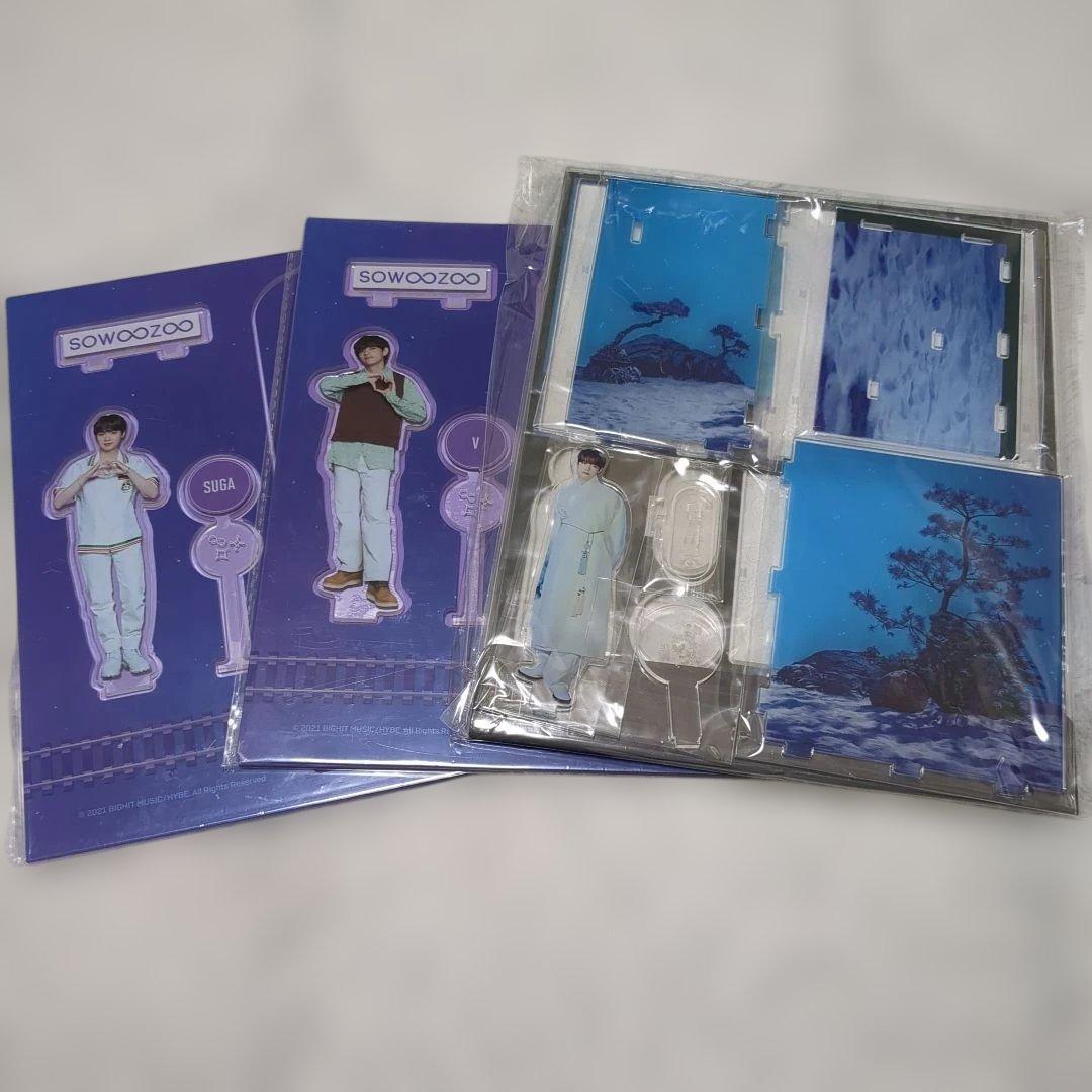 BTS アルバム CD DVD シーグリ memories 36点 まとめ売り