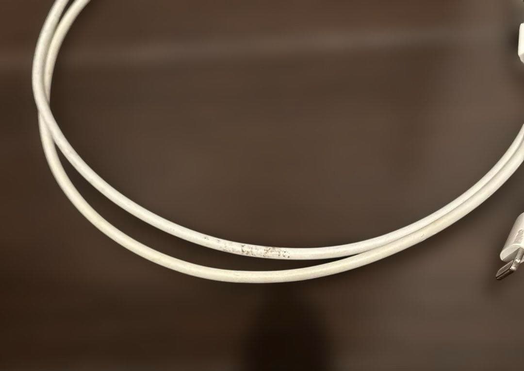 アイホン11 64GB 初期化済み