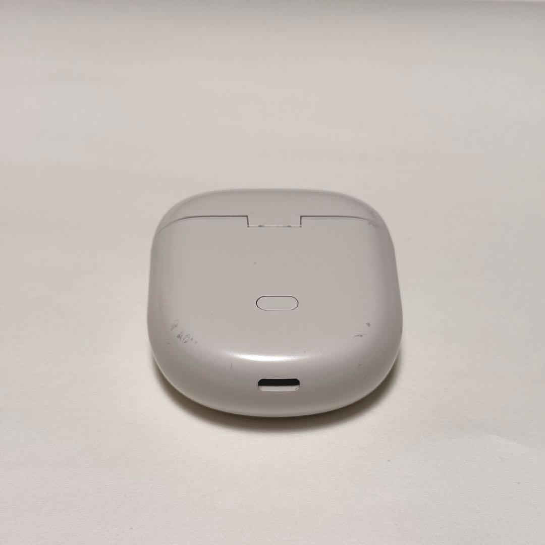 か*ん様 BOSE QC Earbuds II / ノイズキャンセリング クリー