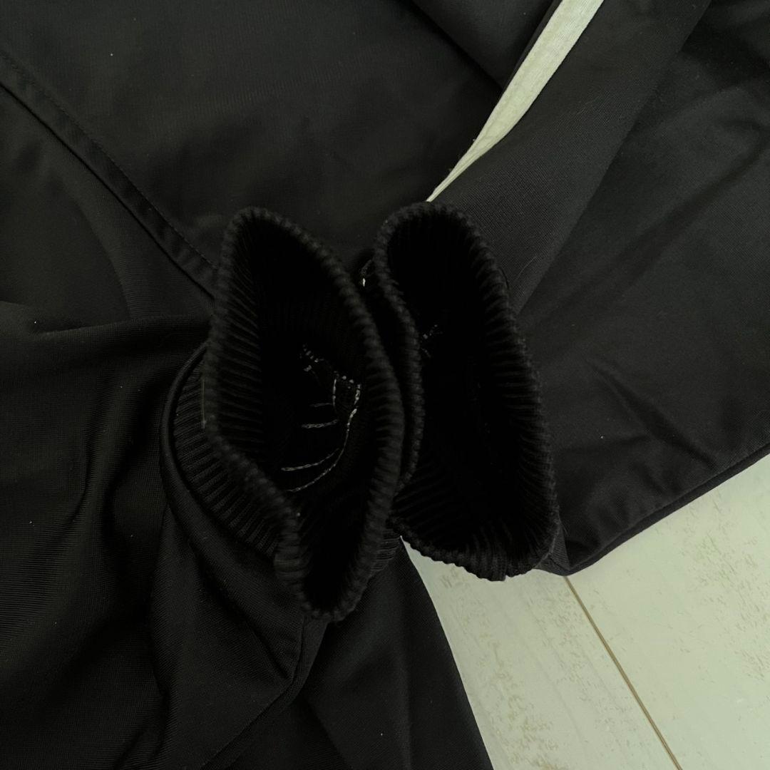 90s ヴィンテージ　アディダス 上下セット ジャージ　セットアップ　OLD