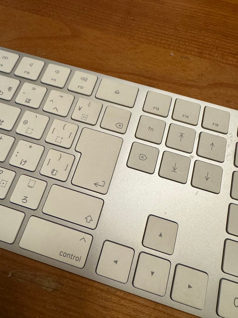 Apple iMac 21.5-inch, 2017 キーボード・マウス付き