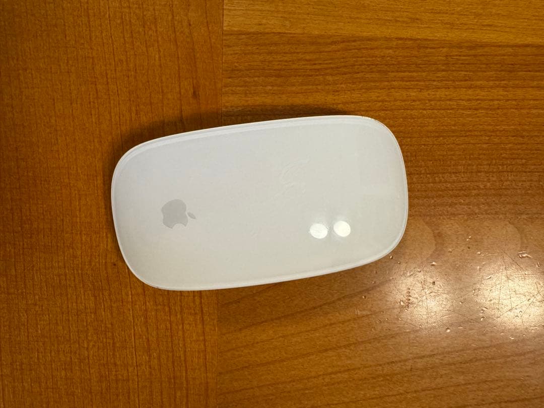 Apple iMac 21.5-inch, 2017 キーボード・マウス付き