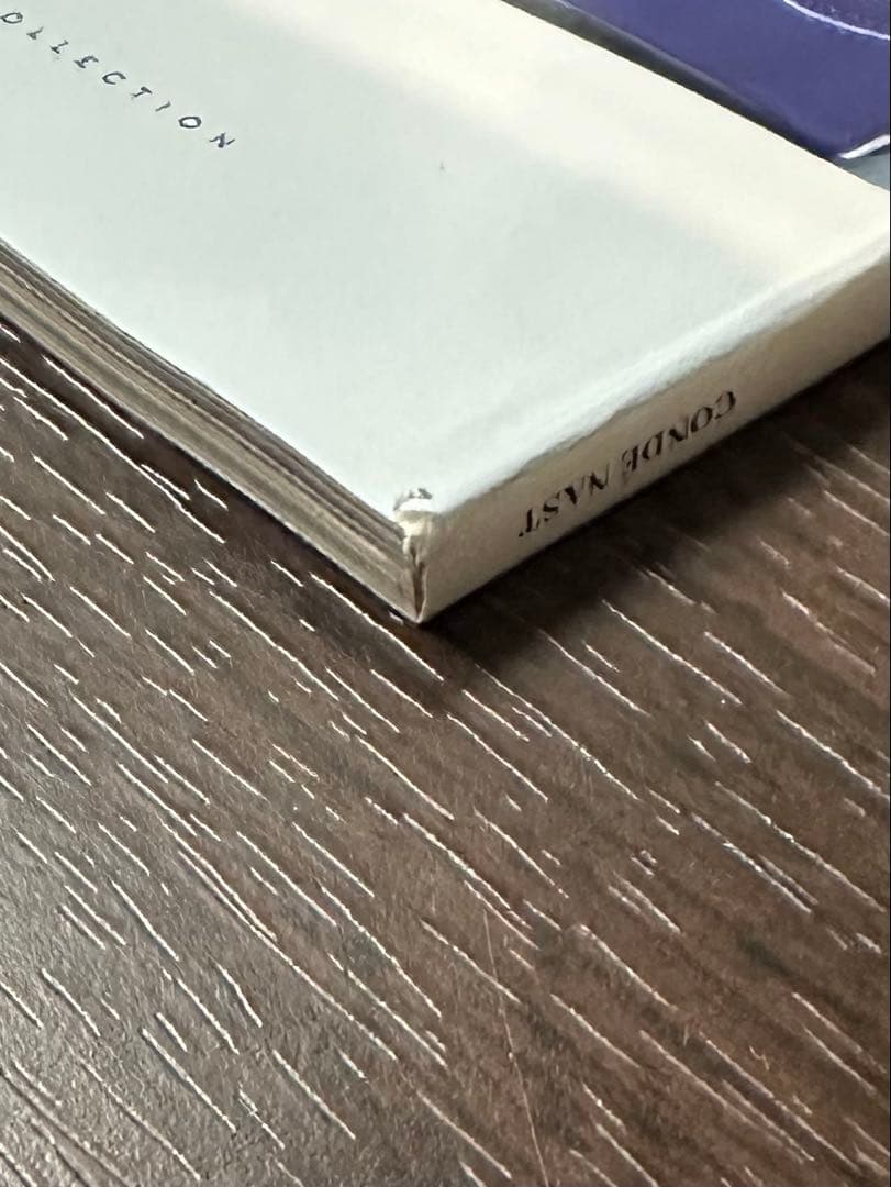 VOGUE US 2018年12冊、2019年1冊