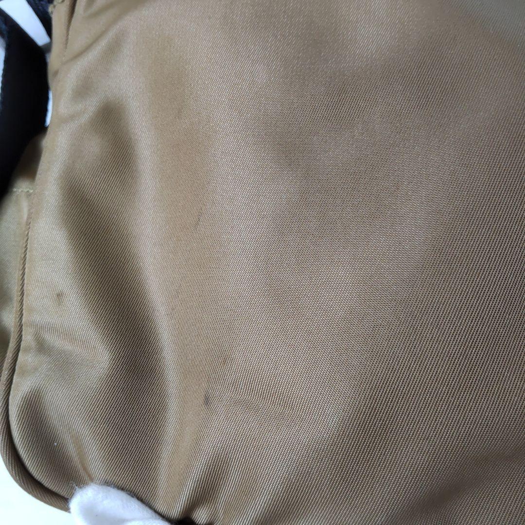 PRADA プラダ スポーツ ミニ ショルダーバッグ ポシェット Y2K 希少