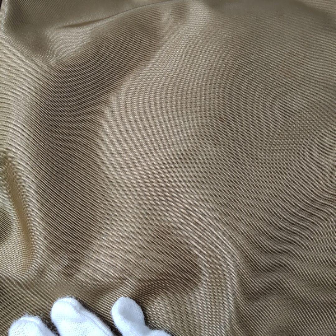 PRADA プラダ スポーツ ミニ ショルダーバッグ ポシェット Y2K 希少