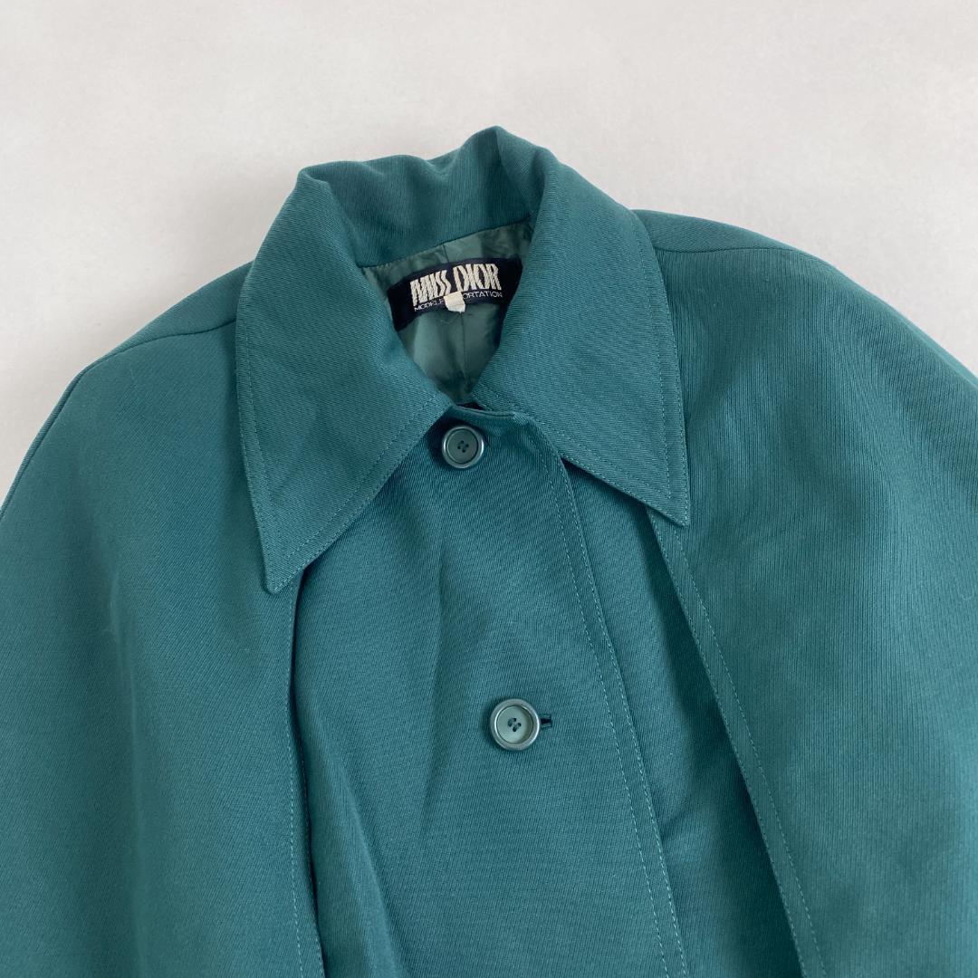 【まとめ買い】２点