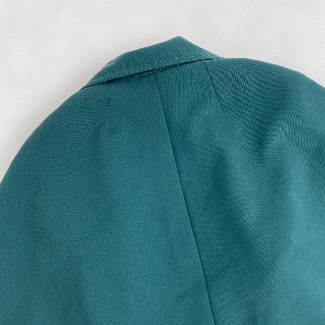 【まとめ買い】２点