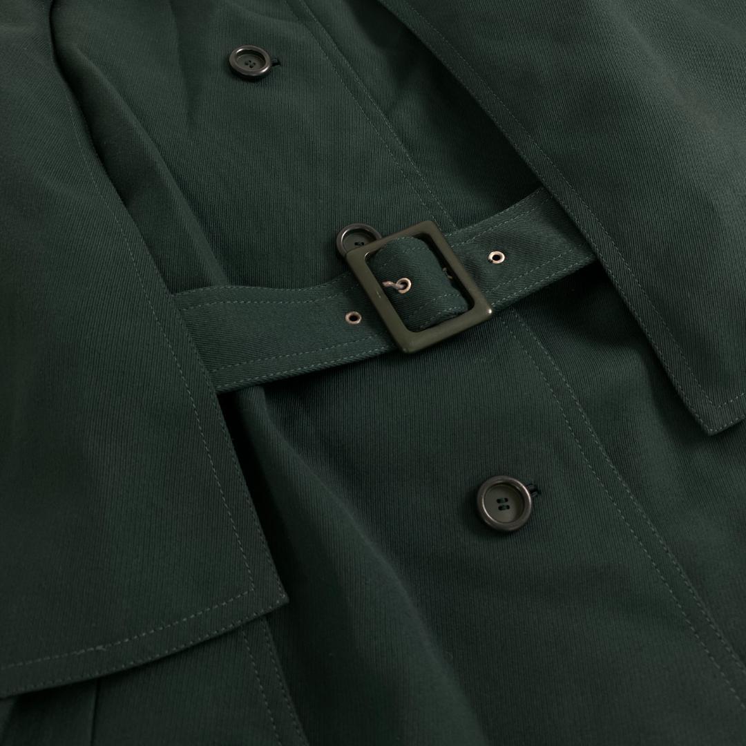 【まとめ買い】２点