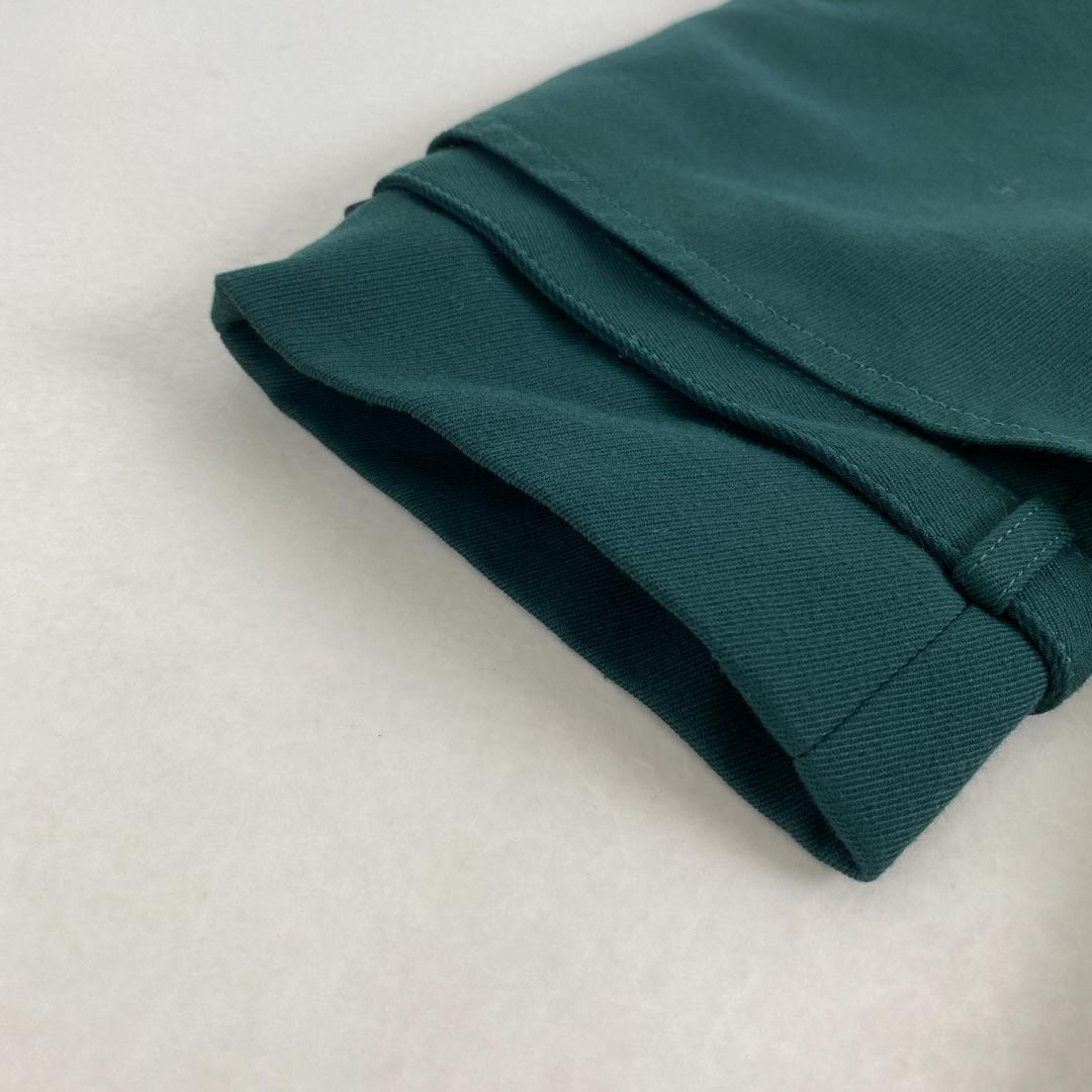 【まとめ買い】２点