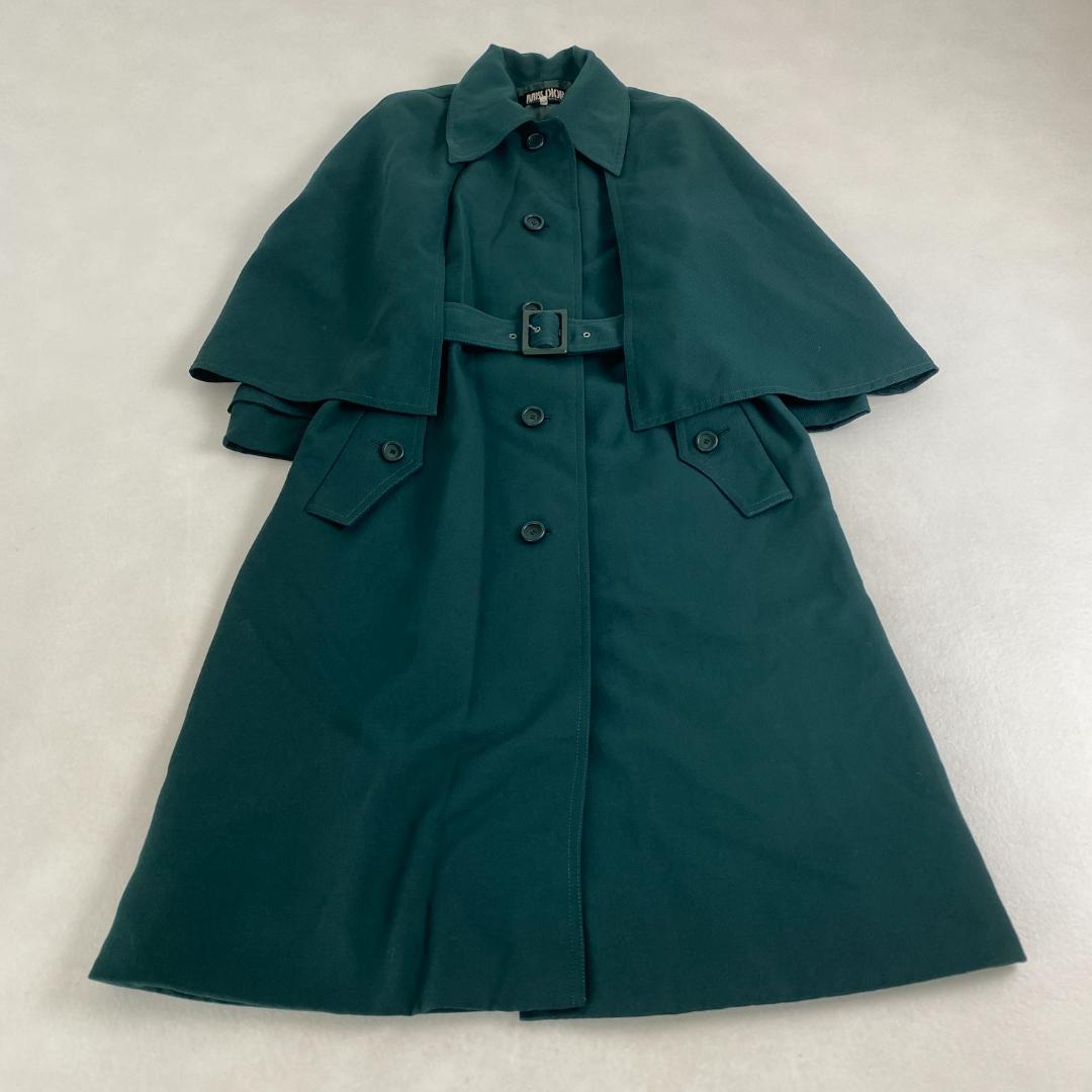 【まとめ買い】２点