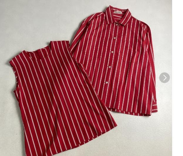 【まとめ買い】２点