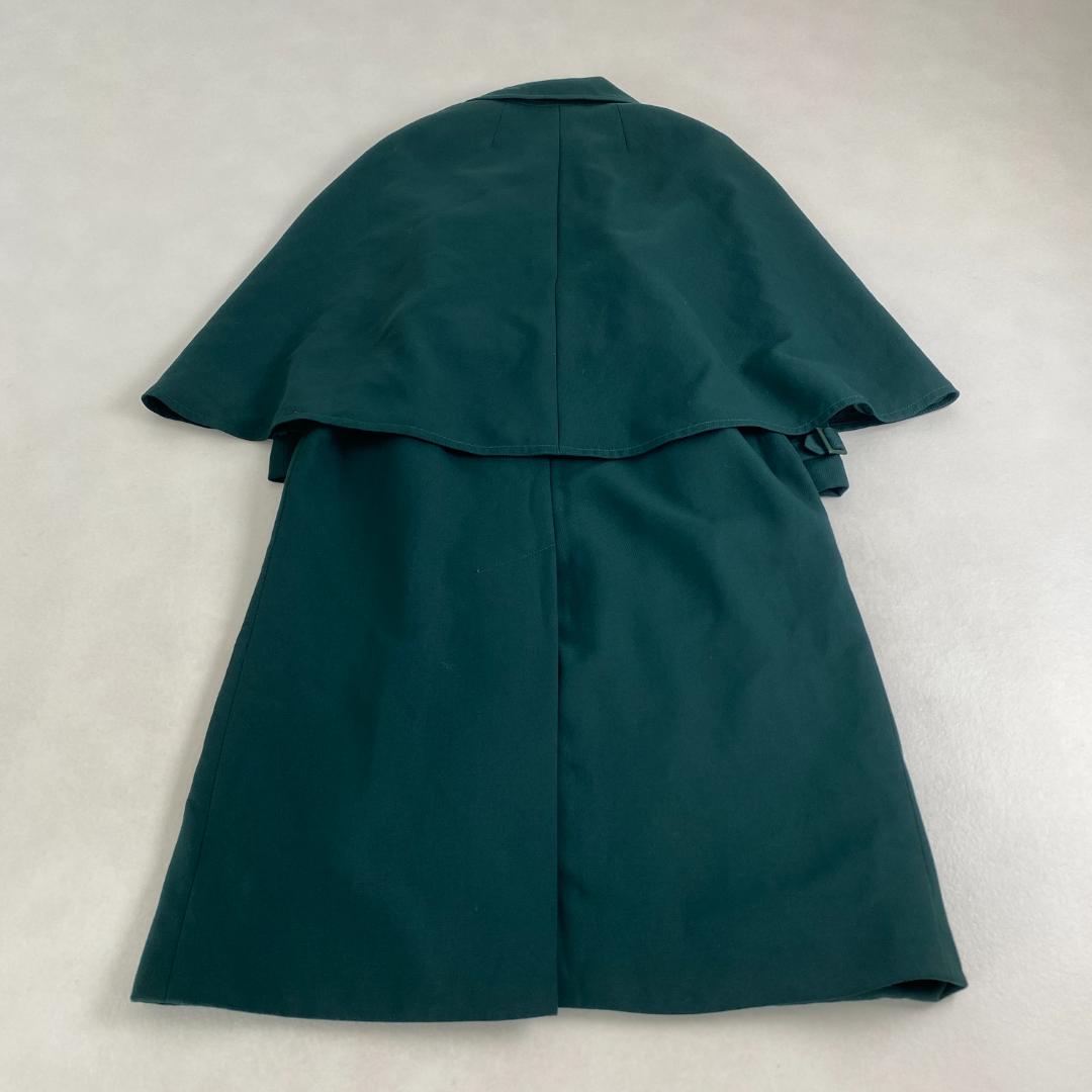 【まとめ買い】２点