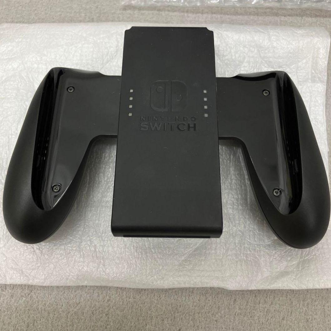 Switch 有機ELモデル ポケモン スカーレット・バイオレットエディション