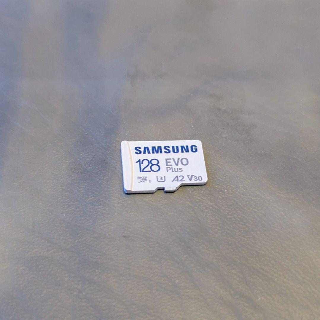 Switch 有機ELモデル ポケモン スカーレット・バイオレットエディション