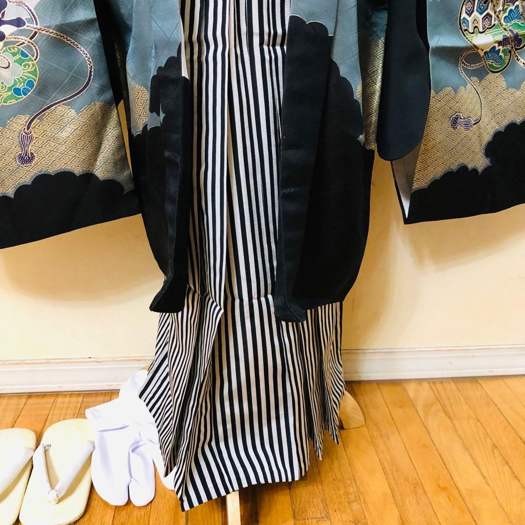 ミッキー♪♪プロフ必読❣️専用‼️