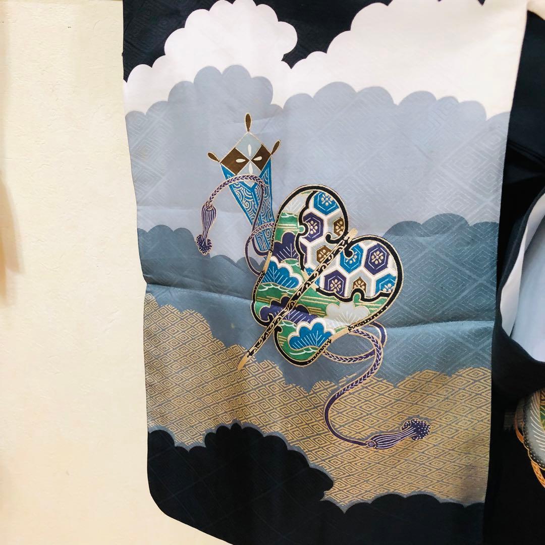 ミッキー♪♪プロフ必読❣️専用‼️