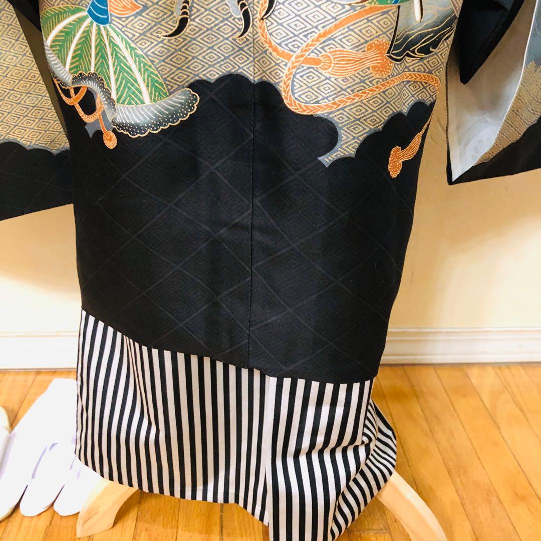 ミッキー♪♪プロフ必読❣️専用‼️