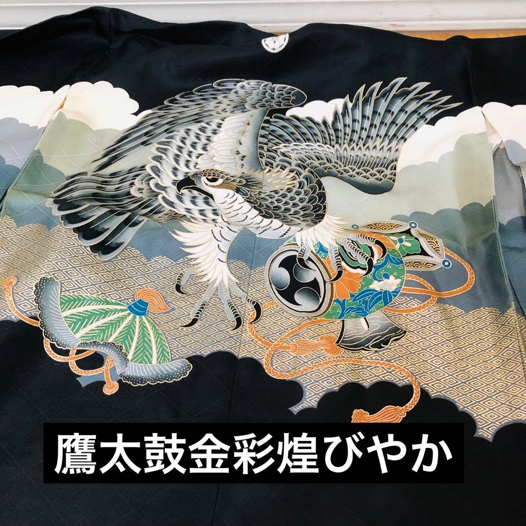 ミッキー♪♪プロフ必読❣️専用‼️