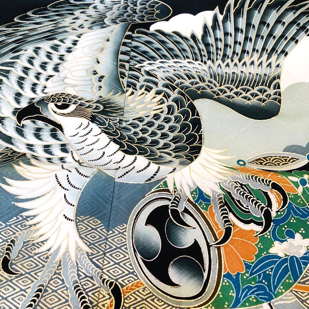 ミッキー♪♪プロフ必読❣️専用‼️