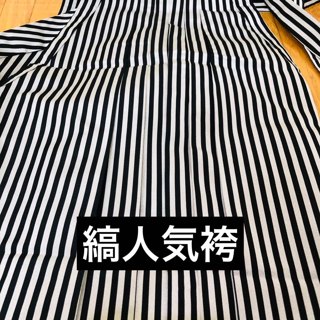 ミッキー♪♪プロフ必読❣️専用‼️