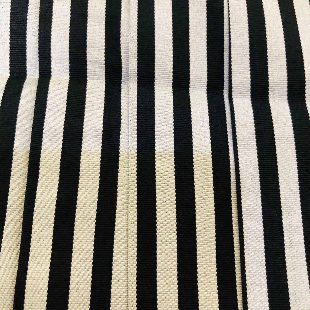 ミッキー♪♪プロフ必読❣️専用‼️