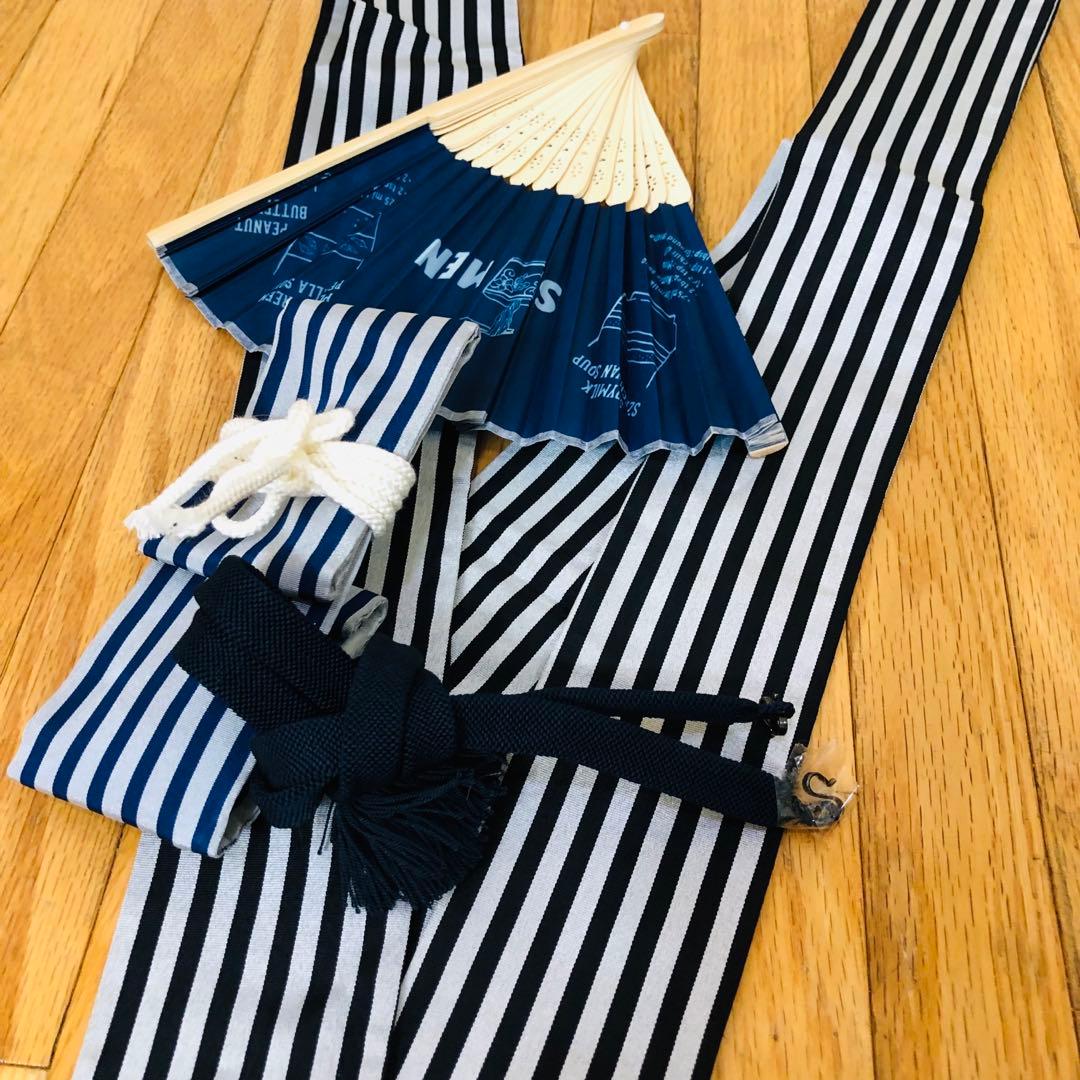 ミッキー♪♪プロフ必読❣️専用‼️