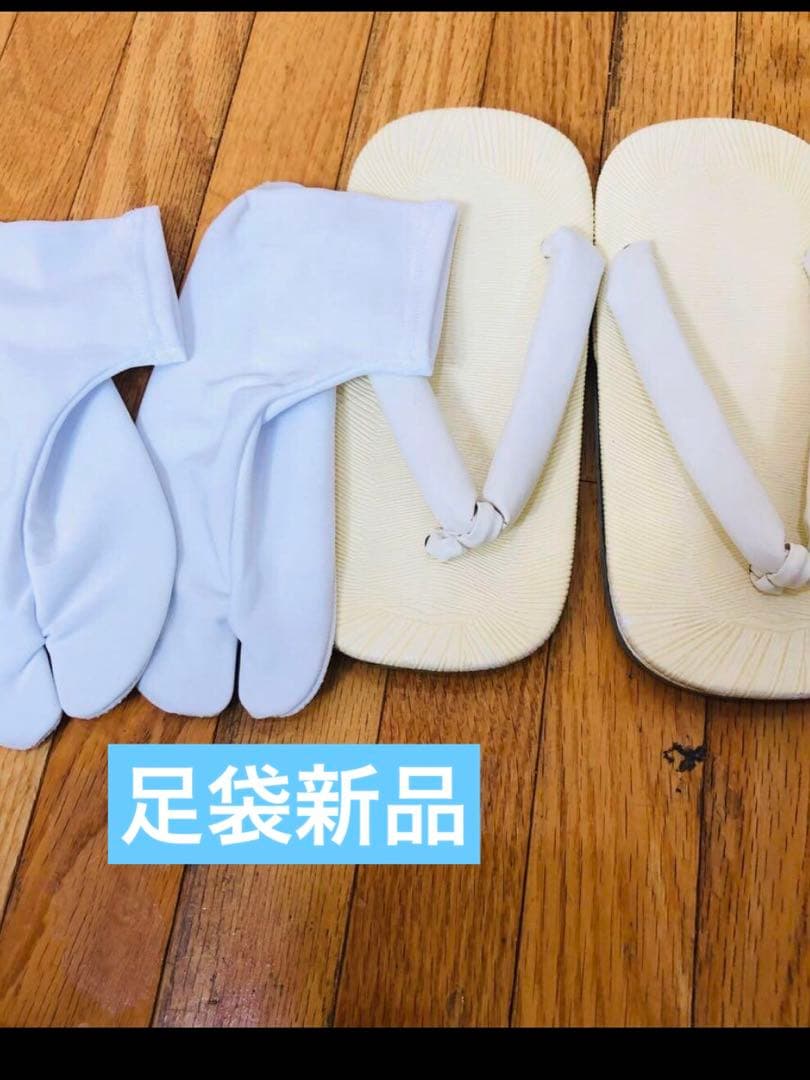 ミッキー♪♪プロフ必読❣️専用‼️