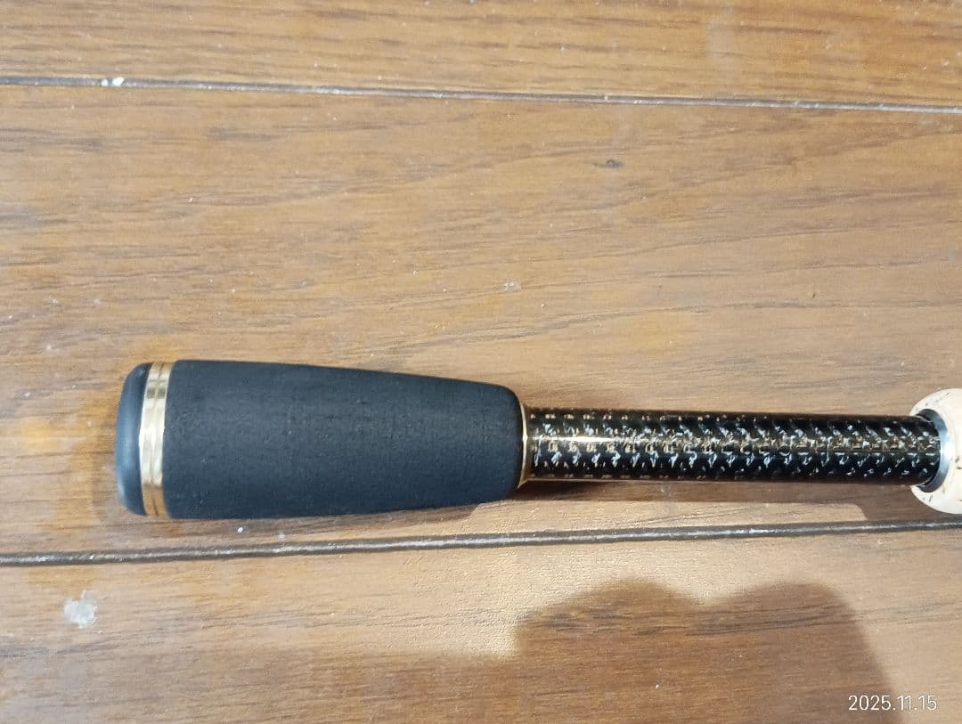 エバグリーン カレイドインスピラーレ ワイルドフィネス 67MHST イマカツ