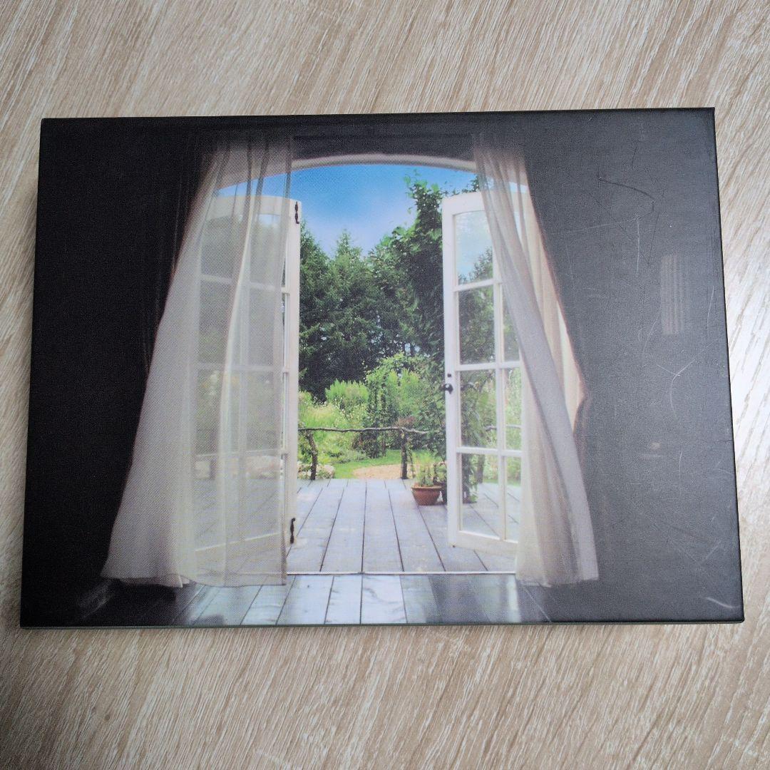 風のガーデン DVD　BOX