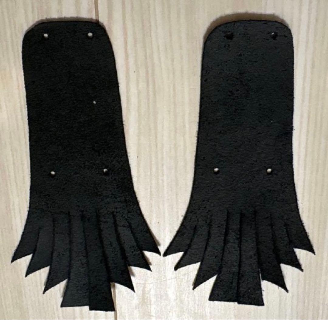 美品！？　evisu 山根靴店　チロリアン　yamane 道楽　新品　キルト付き