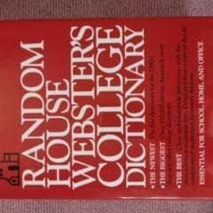 プ*ナ様 プラチナ