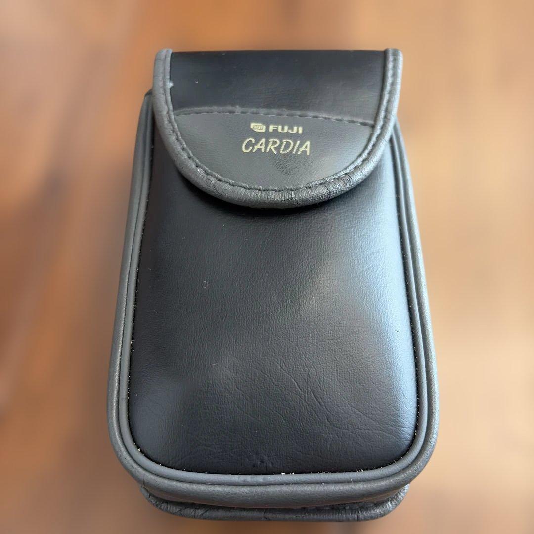 ヒ*ガ様 Canon Nikon FUJIFILM OLYMPUS フイルムカメ