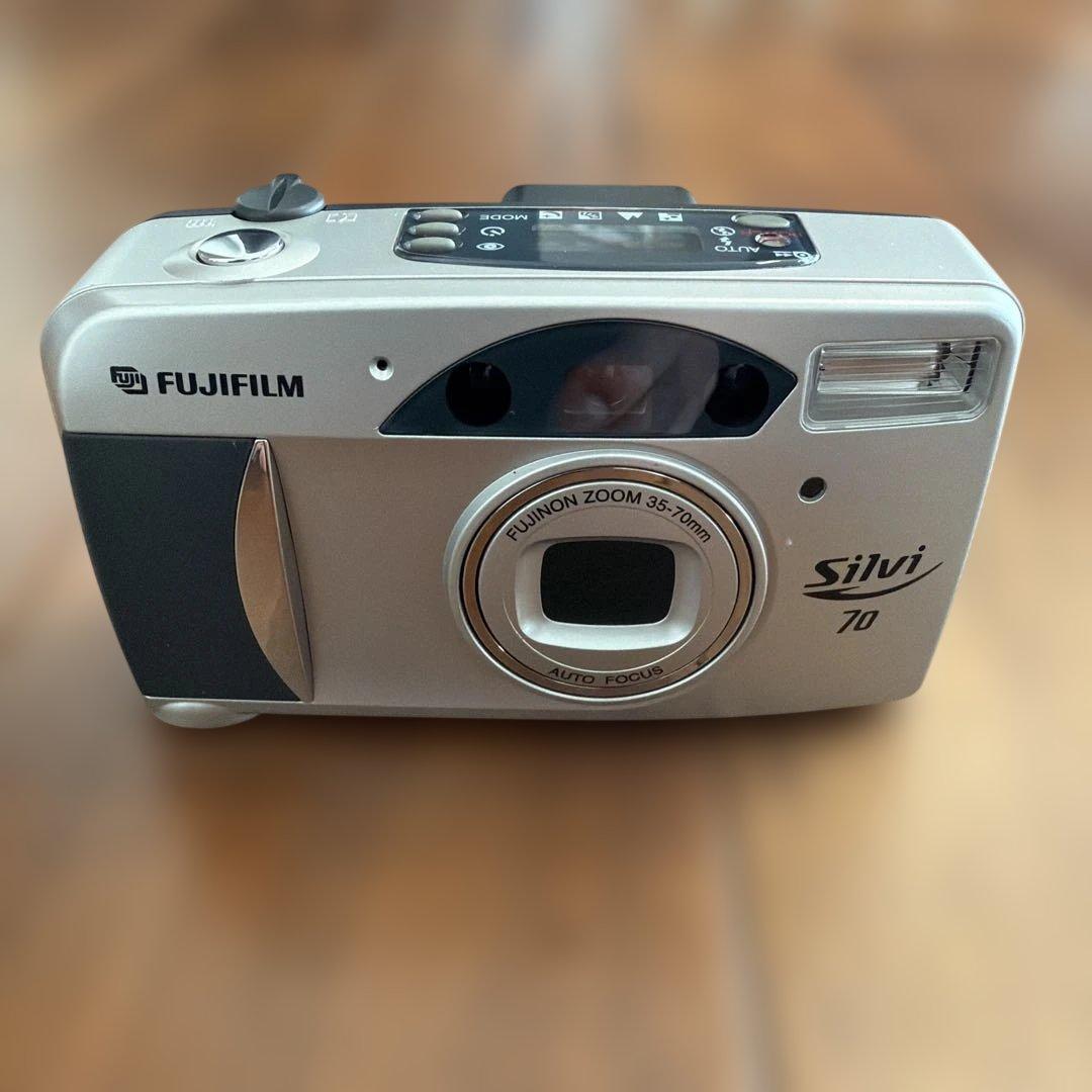 ヒ*ガ様 Canon Nikon FUJIFILM OLYMPUS フイルムカメ