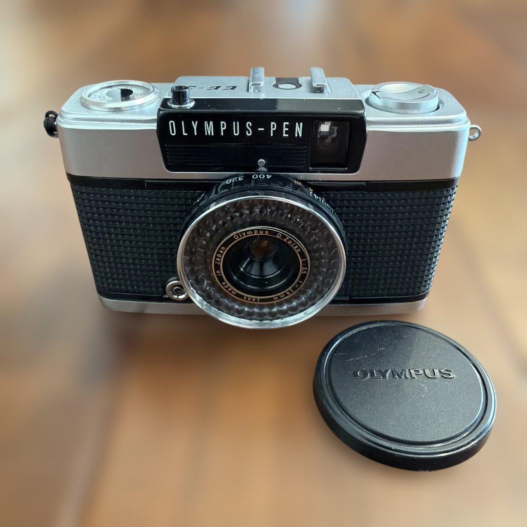 ヒ*ガ様 Canon Nikon FUJIFILM OLYMPUS フイルムカメ