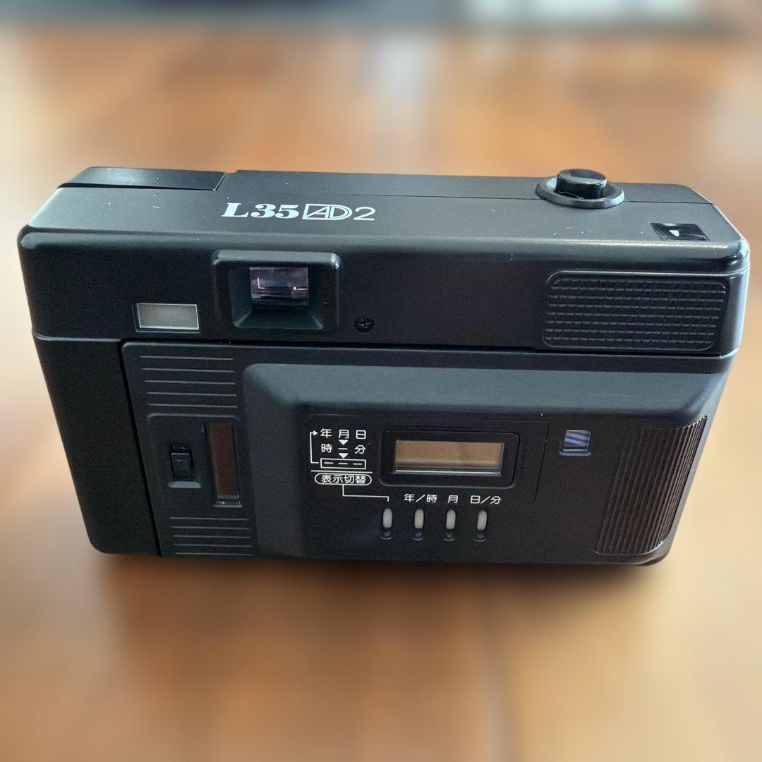 ヒ*ガ様 Canon Nikon FUJIFILM OLYMPUS フイルムカメ