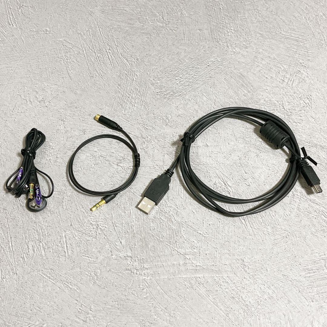 SONY WALKMAN NW-A608 ソニー ウォークマン