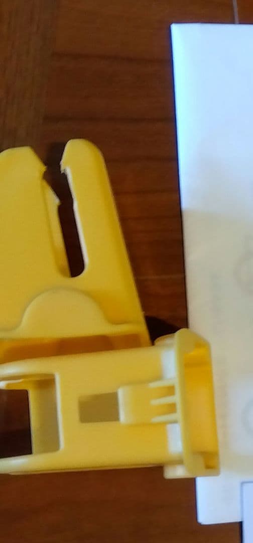 【美品】エールベベ　クルット5Oui ISOFIX 新生児