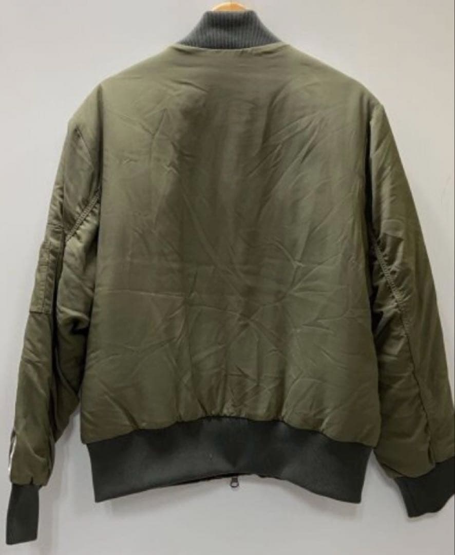 adidas アディダス M NEW PAD JKT アウター JD3744