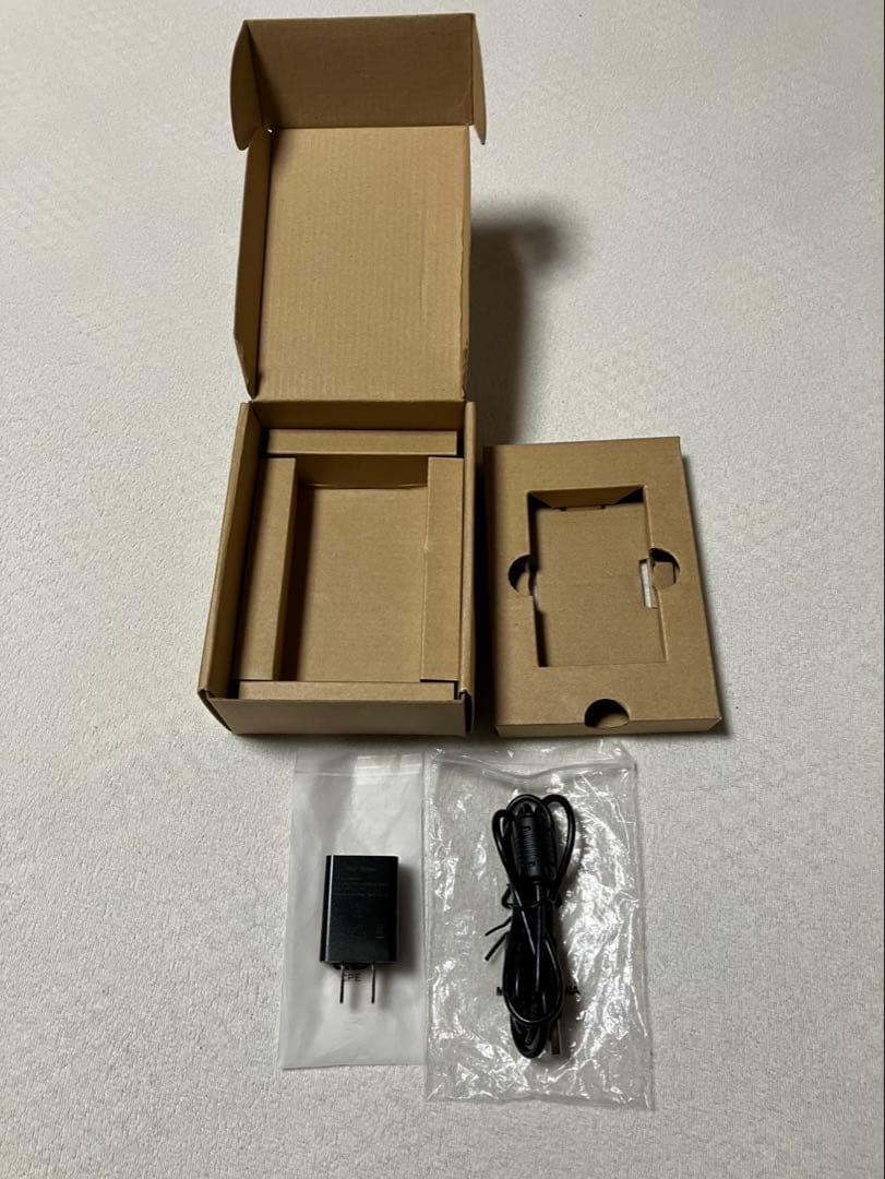 Eagle Vision EZ plus4 GPSゴルフナビ