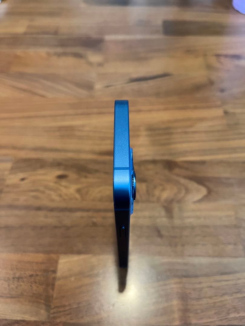 真*也様 【確認事項あり】iPhone13mini 256GB