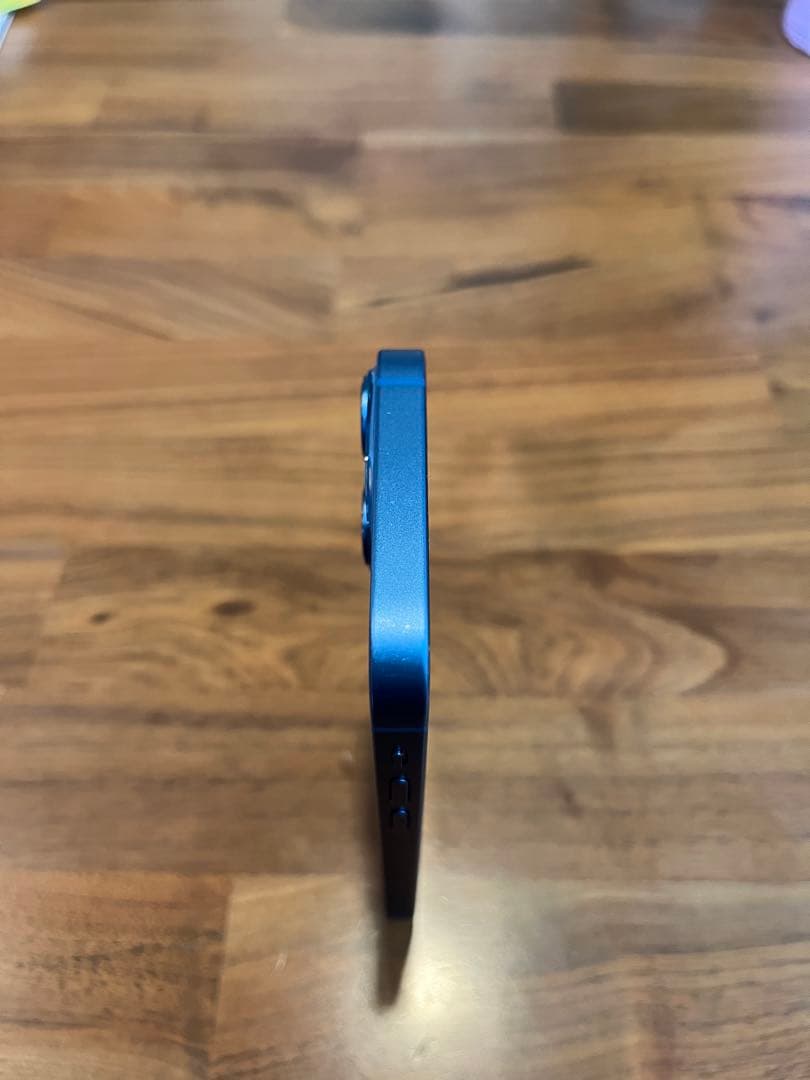 真*也様 【確認事項あり】iPhone13mini 256GB