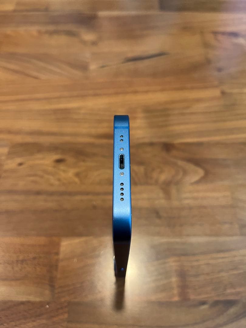 真*也様 【確認事項あり】iPhone13mini 256GB