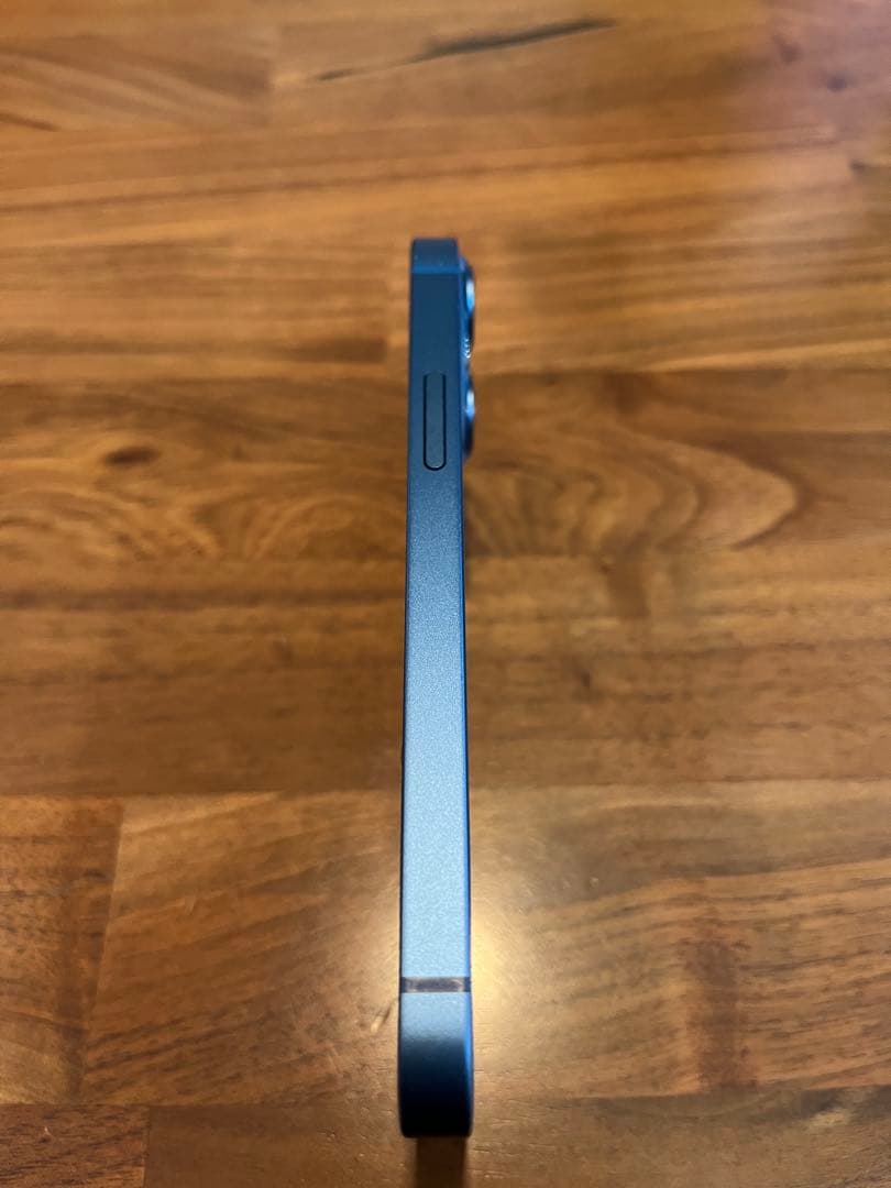 真*也様 【確認事項あり】iPhone13mini 256GB