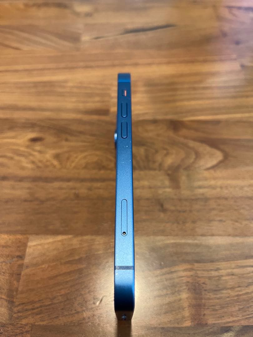 真*也様 【確認事項あり】iPhone13mini 256GB