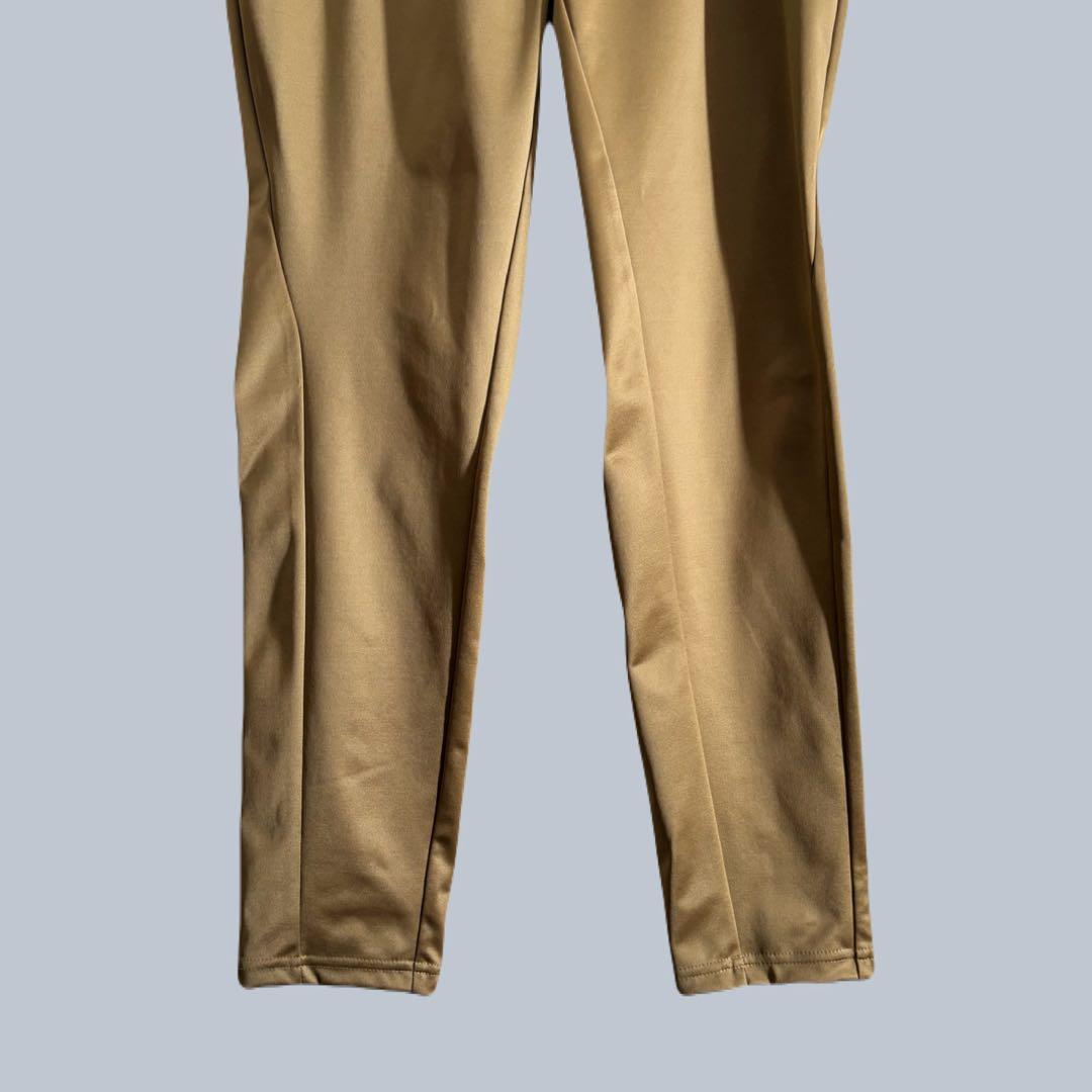 【COGTHEBIGSMOKE】 ALEXA TROUSERS