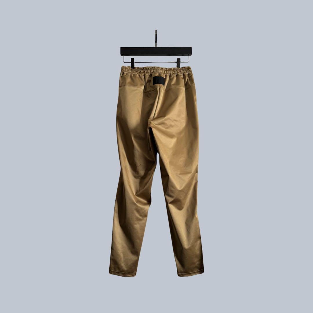 【COGTHEBIGSMOKE】 ALEXA TROUSERS