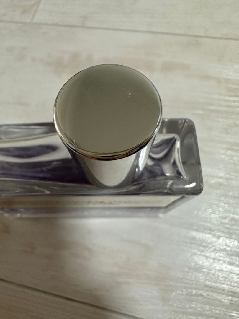 PRADA 香水 男性用 プラダ　マン　オーデトワレ⭐️週末限定値下げ