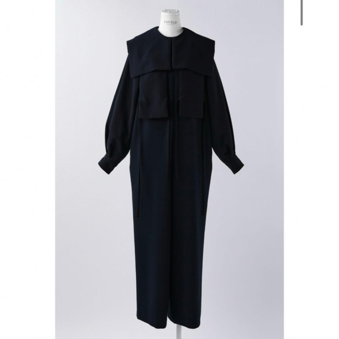 ENFOLD エンフォルド　オールインワン