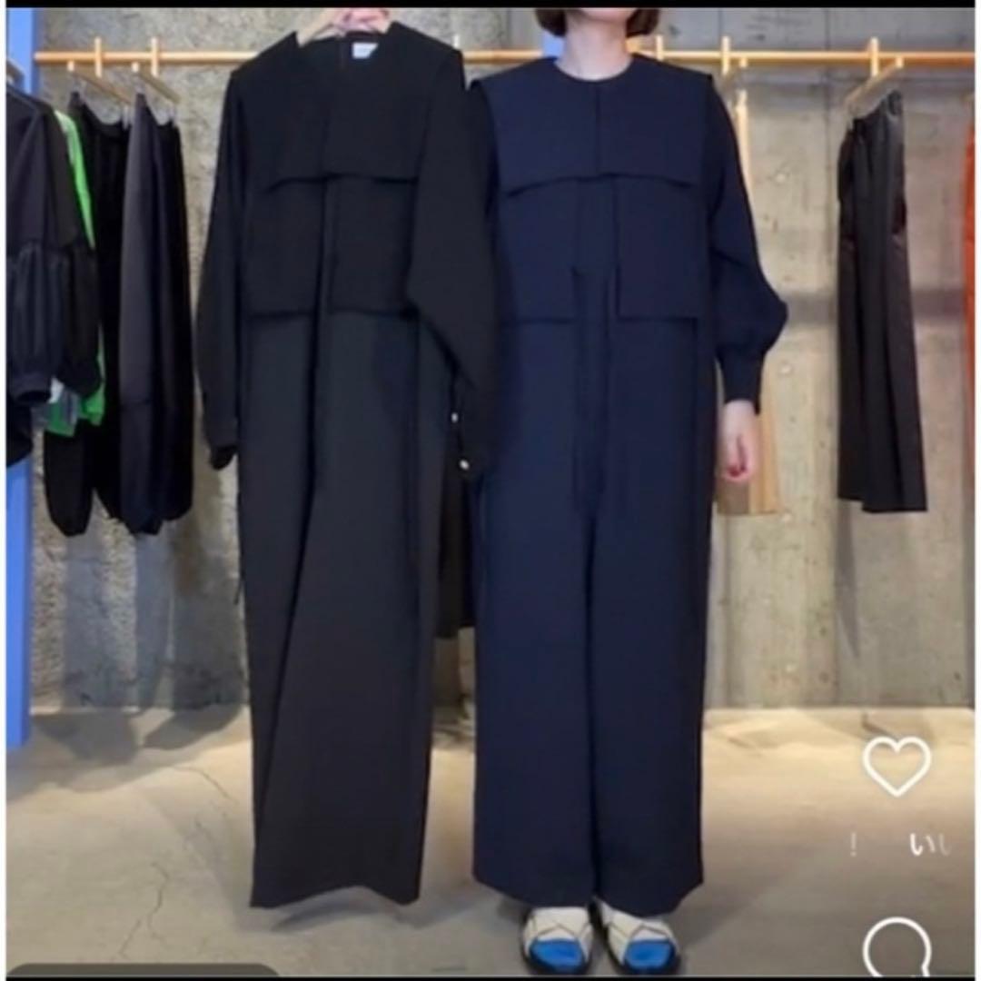 ENFOLD エンフォルド　オールインワン