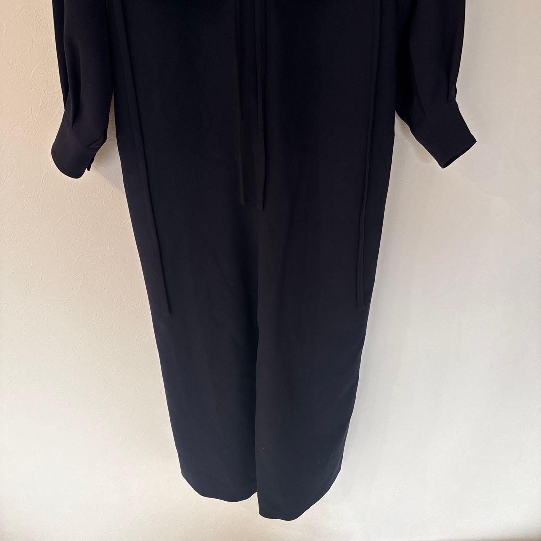 ENFOLD エンフォルド　オールインワン